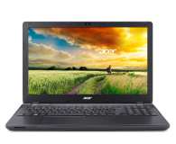 Acer E5-571G i5-5200U/8GB/500 GF840M czarny - 243953 - zdjęcie 2